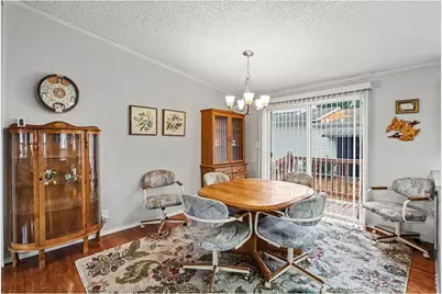 1784 Jade Dr #160, Loveland, CO 80537 - Photo 10