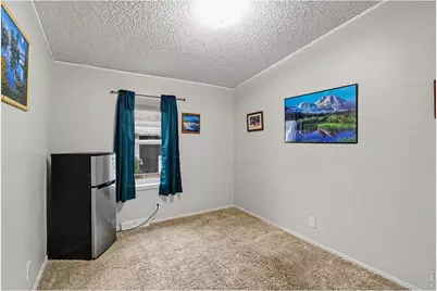 1784 Jade Dr #160, Loveland, CO 80537 - Photo 24