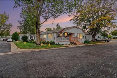 1784 Jade Dr #160, Loveland, CO 80537 - Photo 2