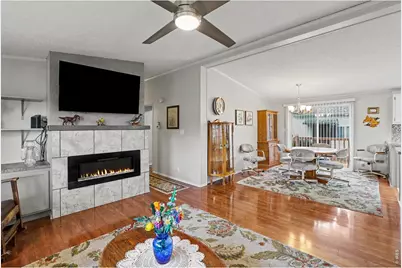 1784 Jade Dr #160, Loveland, CO 80537 - Photo 6