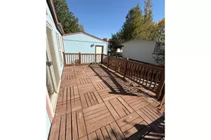 11475 Jackson St, Longmont, CO 80504 - Photo 18
