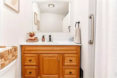 3060 E Bridge St #206, Brighton, CO 80601 - Photo 18