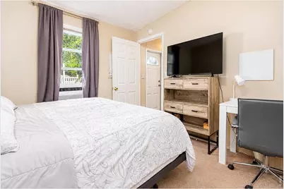 3060 E Bridge St #206, Brighton, CO 80601 - Photo 16