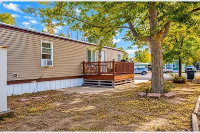 3060 E Bridge St #206, Brighton, CO 80601 - Photo 6