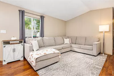3060 E Bridge St #206, Brighton, CO 80601 - Photo 8