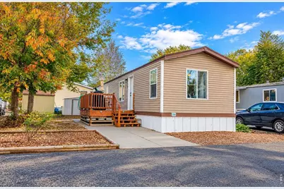 3060 E Bridge St #206, Brighton, CO 80601 - Photo 1