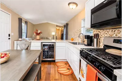 3060 E Bridge St #206, Brighton, CO 80601 - Photo 14