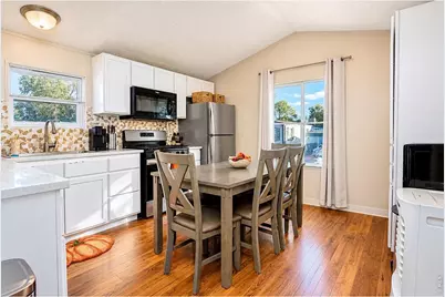 3060 E Bridge St #206, Brighton, CO 80601 - Photo 12