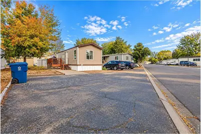 3060 E Bridge St #206, Brighton, CO 80601 - Photo 2