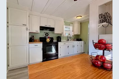 831 17th Ave #36, Longmont, CO 80501 - Photo 2