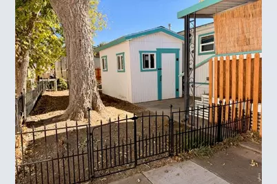 831 17th Ave #36, Longmont, CO 80501 - Photo 22