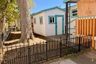 831 17th Ave, Longmont, CO 80501 - Photo 22