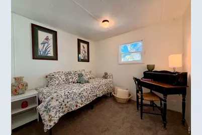 831 17th Ave #36, Longmont, CO 80501 - Photo 16