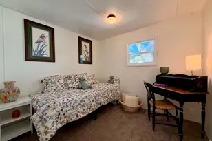 831 17th Ave, Longmont, CO 80501 - Photo 16