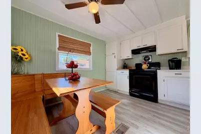 831 17th Ave #36, Longmont, CO 80501 - Photo 8