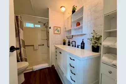 831 17th Ave #36, Longmont, CO 80501 - Photo 14