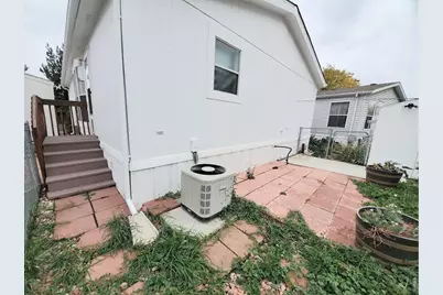 1166 Madison Ave #246, Loveland, CO 80537 - Photo 34
