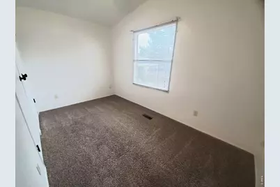 1166 Madison Ave #246, Loveland, CO 80537 - Photo 26