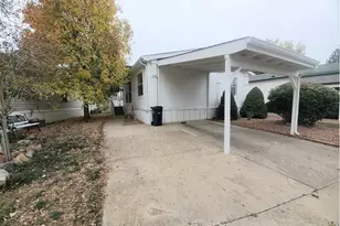 1166 Madison Ave, Loveland, CO 80537 - Photo 1