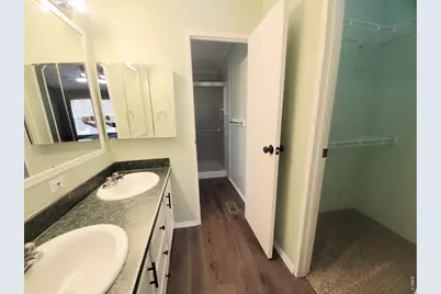 1166 Madison Ave #246, Loveland, CO 80537 - Photo 16