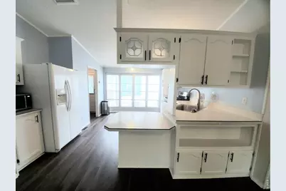 1166 Madison Ave #246, Loveland, CO 80537 - Photo 6