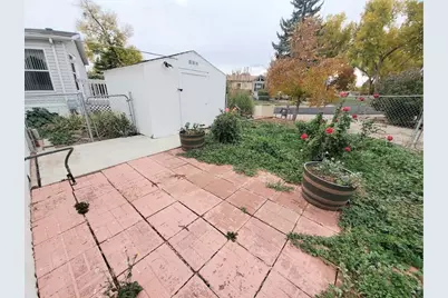 1166 Madison Ave #246, Loveland, CO 80537 - Photo 30