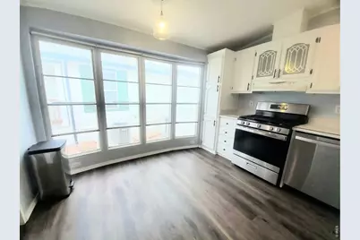 1166 Madison Ave #246, Loveland, CO 80537 - Photo 10