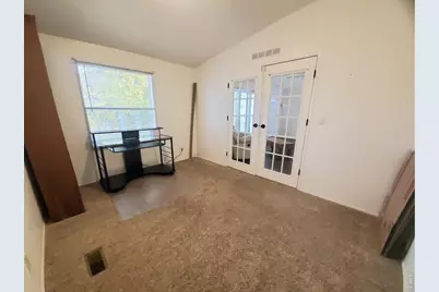 1166 Madison Ave #246, Loveland, CO 80537 - Photo 22