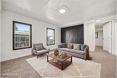 223 Pinto St, Golden, CO 80401 - Photo 2
