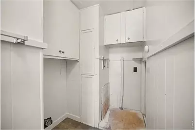 223 Pinto St, Golden, CO 80401 - Photo 10