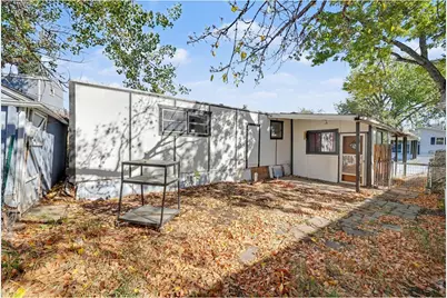 223 Pinto St, Golden, CO 80401 - Photo 14