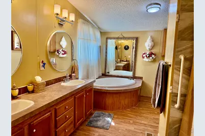 10556 Bald Eagle Cir, Firestone, CO 80504 - Photo 10