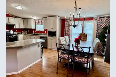 10556 Bald Eagle Cir, Firestone, CO 80504 - Photo 2
