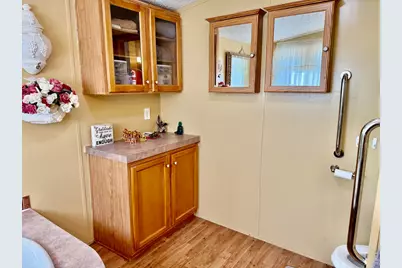 10556 Bald Eagle Cir, Firestone, CO 80504 - Photo 12