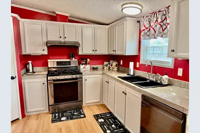 10556 Bald Eagle Cir, Firestone, CO 80504 - Photo 4