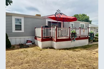 10556 Bald Eagle Cir, Firestone, CO 80504 - Photo 22