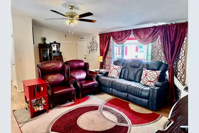 10556 Bald Eagle Cir, Firestone, CO 80504 - Photo 6