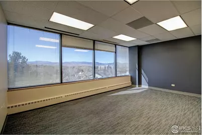 9035 Wadsworth Pkwy, Westminster, CO 80021 - Photo 8