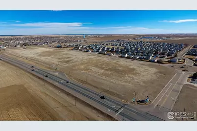 5998 Hwy 52, Dacono, CO 80514 - Photo 8