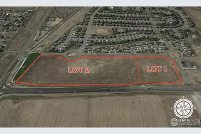 5998 Hwy 52, Dacono, CO 80514 - Photo 2