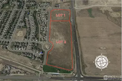 5998 Hwy 52, Dacono, CO 80514 - Photo 6