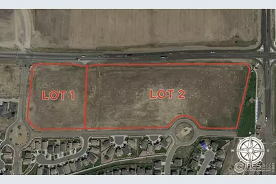 5998 Hwy 52, Dacono, CO 80514 - Photo 4