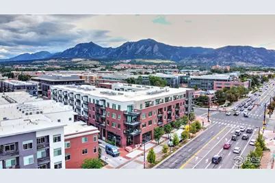 3000 Pearl Pkwy, Boulder, CO 80301 - Photo 2