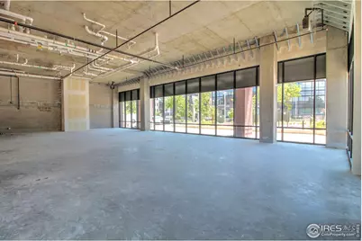 3000 Pearl Pkwy, Boulder, CO 80301 - Photo 4