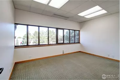 5600 Arapahoe Ave, Boulder, CO 80303 - Photo 6