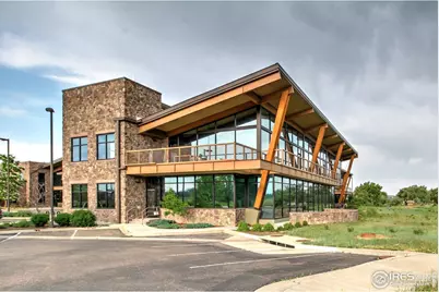 150 Old Laramie Trl, Lafayette, CO 80026 - Photo 1