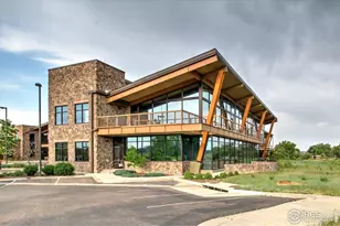 150 Old Laramie Trail, Lafayette, CO 80026 - Photo 1