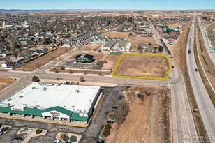 7701 6th St, Wellington, CO 80549 - Photo 1
