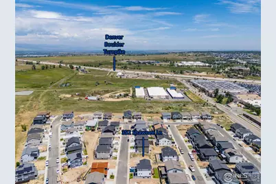 352 Shawnee Ln, Superior, CO 80027 - Photo 6