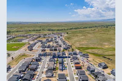 352 Shawnee Ln, Superior, CO 80027 - Photo 8